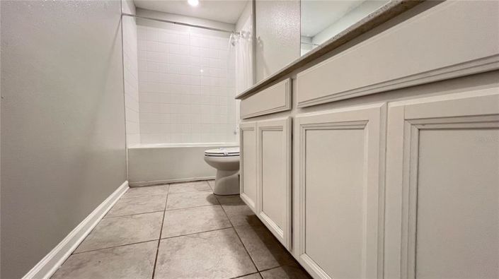 Image No.34-4 Bed Property for sale