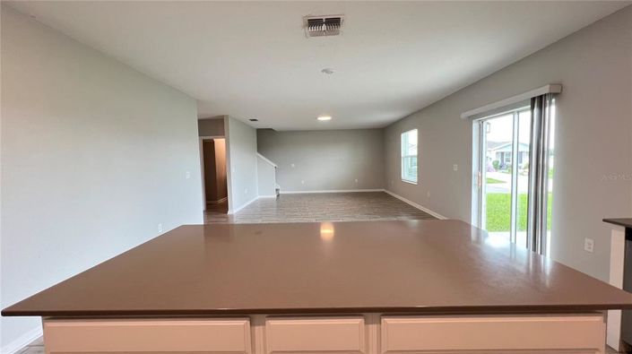 Image No.34-4 Bed Property for sale