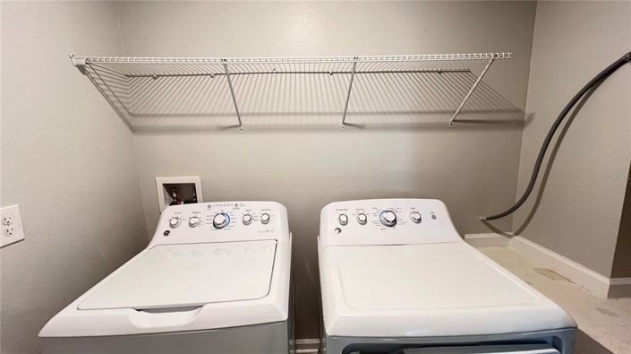 Image No.38-4 Bed Property for sale