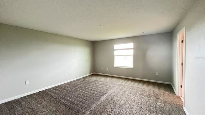 Image No.39-4 Bed Property for sale