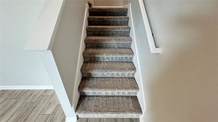 Image No.39-4 Bed Property for sale