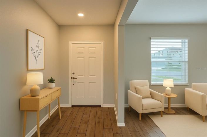 Image No.4-4 Bed Property for sale