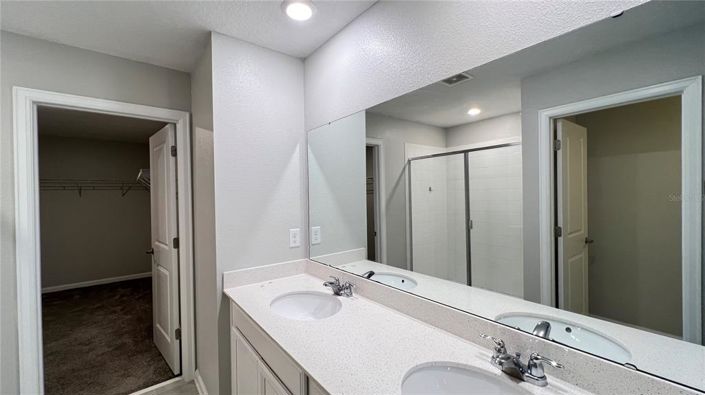 Image No.42-4 Bed Property for sale