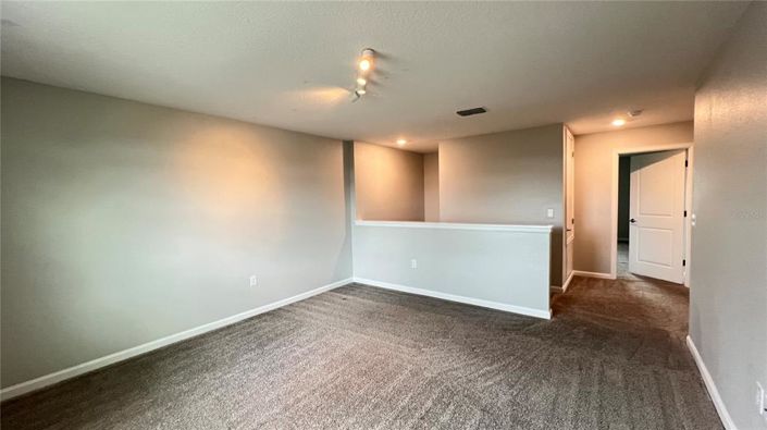 Image No.42-4 Bed Property for sale