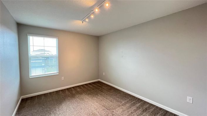 Image No.44-4 Bed Property for sale