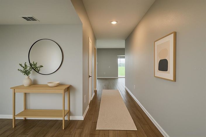 Image No.5-4 Bed Property for sale