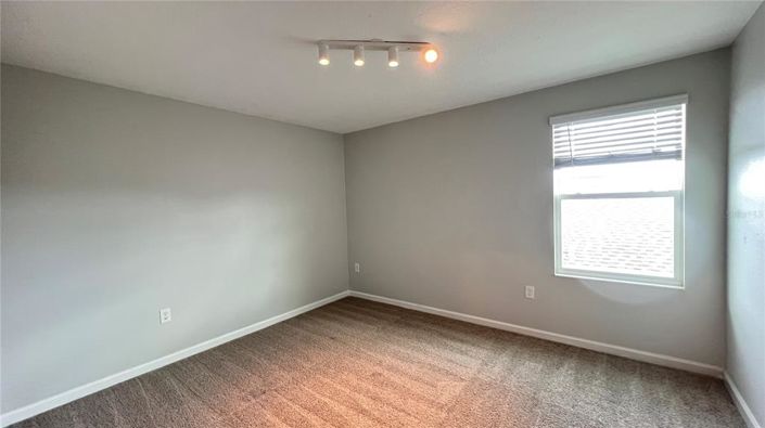 Image No.50-4 Bed Property for sale