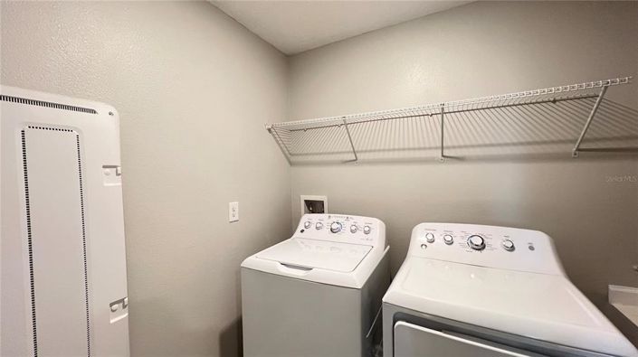 Image No.52-4 Bed Property for sale