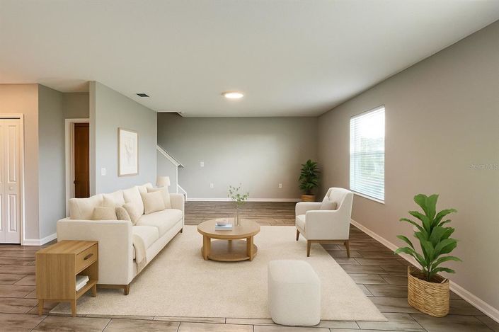 Image No.6-4 Bed Property for sale