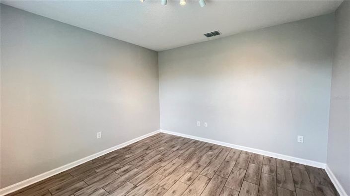 Image No.7-4 Bed Property for sale