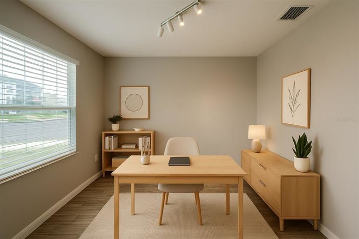 Image No.7-4 Bed Property for sale