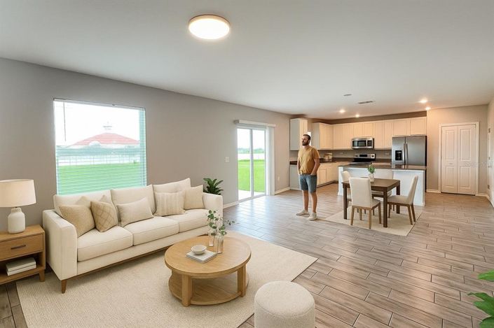 Image No.8-4 Bed Property for sale