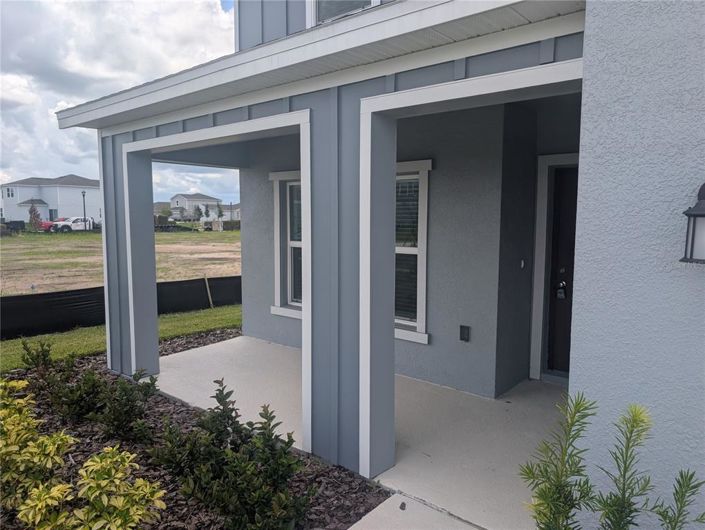 Image No.10-Propriété de 5 chambres à vendre à Kissimmee