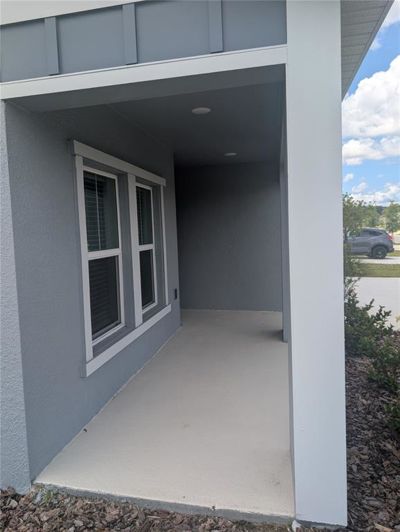 Image No.11-Propriété de 5 chambres à vendre à Kissimmee