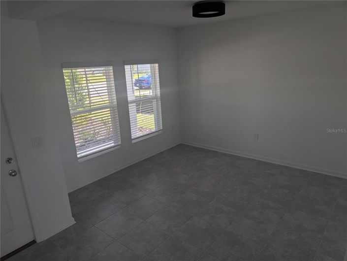 Image No.12-Propriété de 5 chambres à vendre à Kissimmee