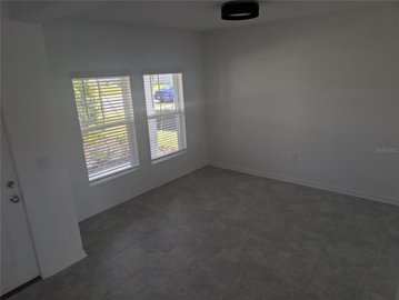 4f5344cd