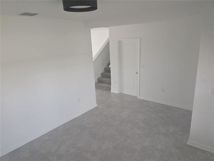 Image No.13-Propriété de 5 chambres à vendre à Kissimmee