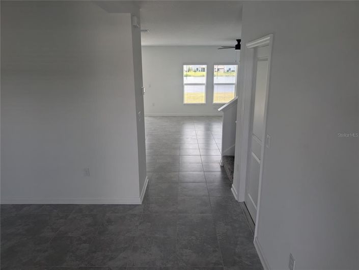 Image No.14-Propriété de 5 chambres à vendre à Kissimmee