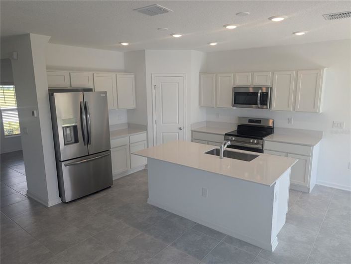 Image No.15-Propriété de 5 chambres à vendre à Kissimmee