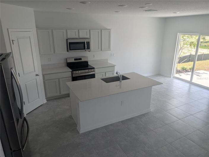 Image No.16-Propriété de 5 chambres à vendre à Kissimmee