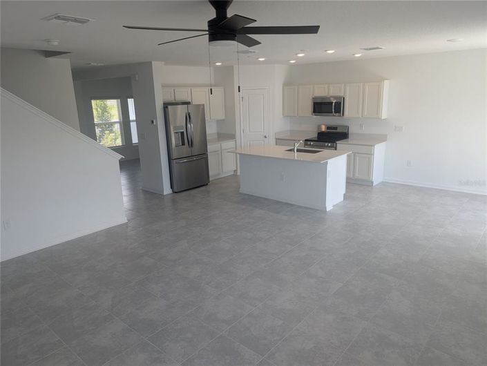 Image No.17-Propriété de 5 chambres à vendre à Kissimmee