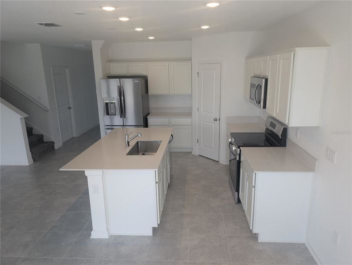 Image No.18-Propriété de 5 chambres à vendre à Kissimmee