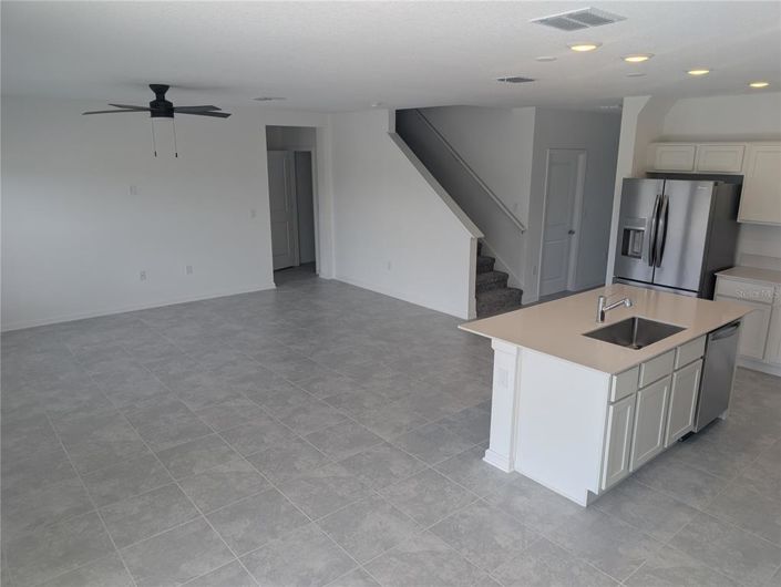 Image No.19-Propriété de 5 chambres à vendre à Kissimmee