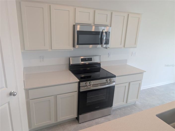 Image No.20-Propriété de 5 chambres à vendre à Kissimmee