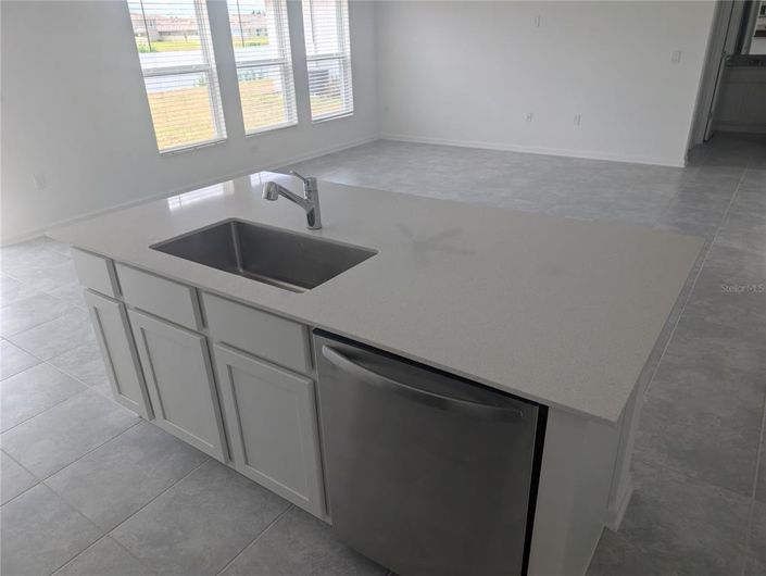 Image No.21-Propriété de 5 chambres à vendre à Kissimmee