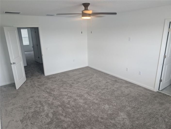 Image No.22-Propriété de 5 chambres à vendre à Kissimmee