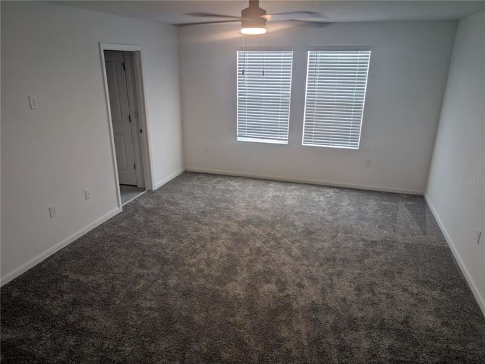 Image No.23-Propriété de 5 chambres à vendre à Kissimmee