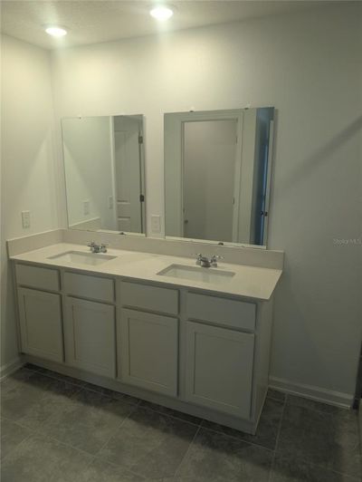 Image No.24-Propriété de 5 chambres à vendre à Kissimmee