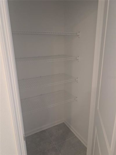 Image No.25-Propriété de 5 chambres à vendre à Kissimmee