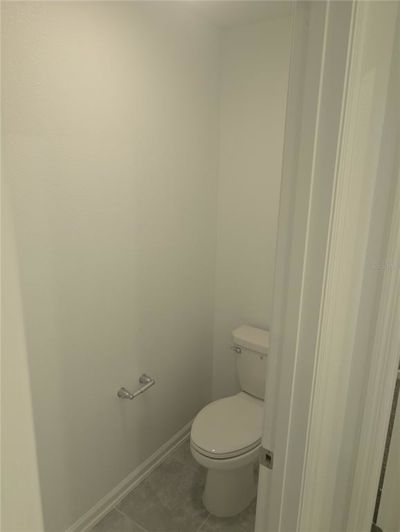 Image No.26-Propriété de 5 chambres à vendre à Kissimmee