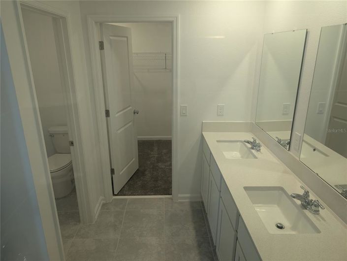 Image No.27-Propriété de 5 chambres à vendre à Kissimmee