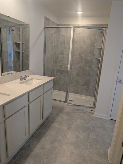 Image No.28-Propriété de 5 chambres à vendre à Kissimmee