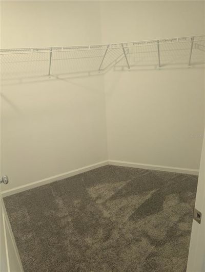 Image No.29-Propriété de 5 chambres à vendre à Kissimmee