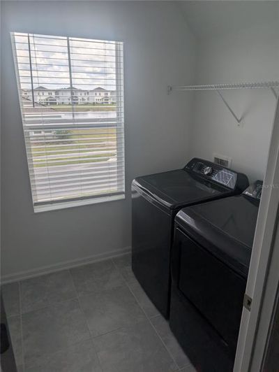 Image No.30-Propriété de 5 chambres à vendre à Kissimmee