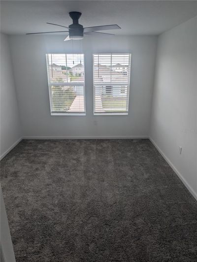 Image No.31-Propriété de 5 chambres à vendre à Kissimmee