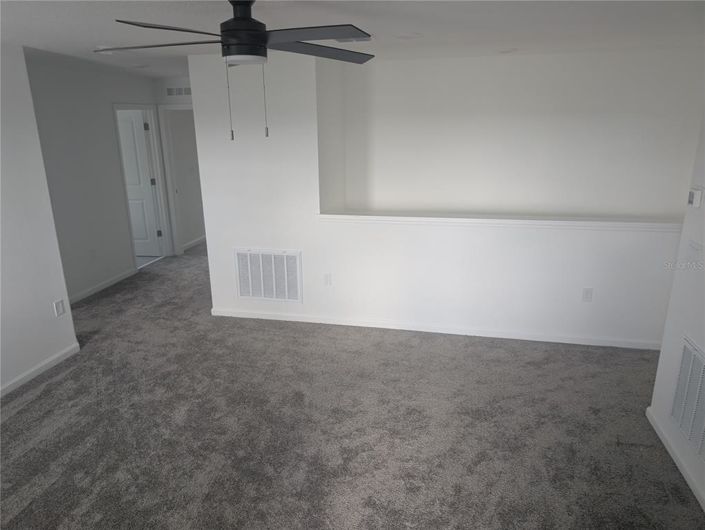 Image No.32-Propriété de 5 chambres à vendre à Kissimmee