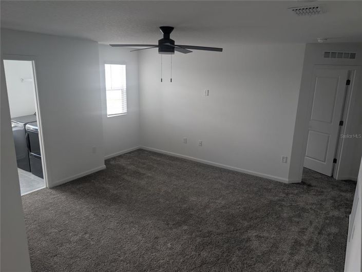 Image No.33-Propriété de 5 chambres à vendre à Kissimmee