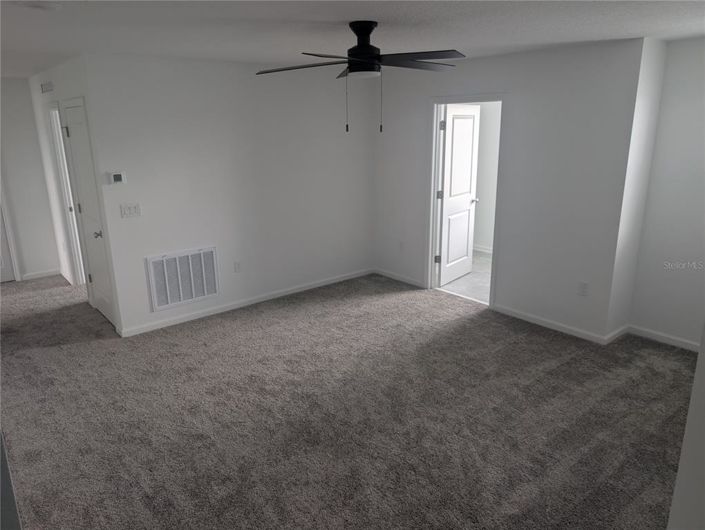 Image No.34-Propriété de 5 chambres à vendre à Kissimmee