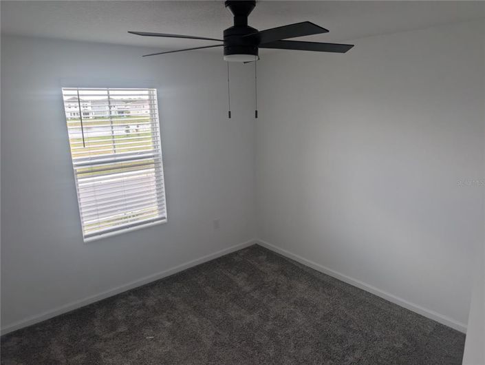 Image No.35-Propriété de 5 chambres à vendre à Kissimmee