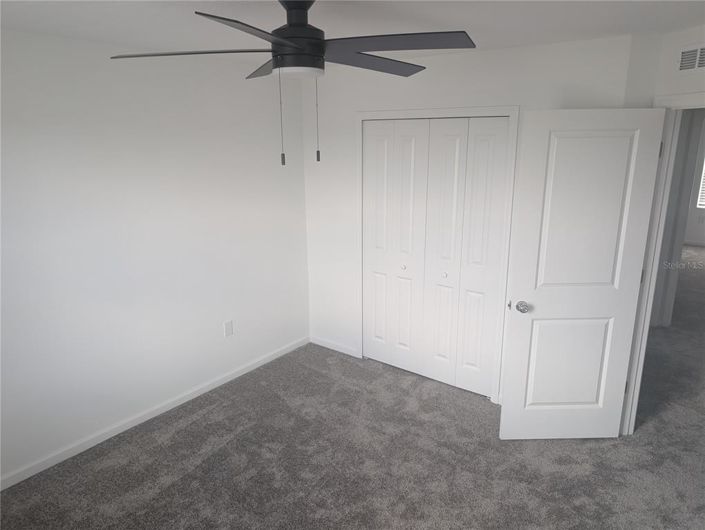 Image No.36-Propriété de 5 chambres à vendre à Kissimmee