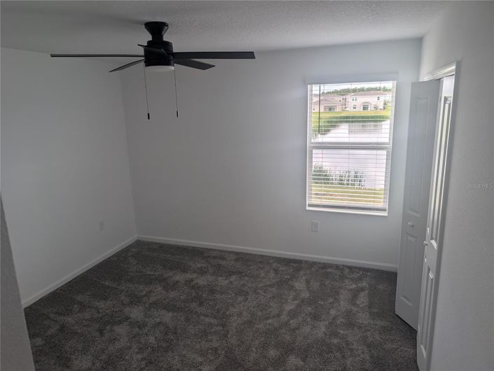 Image No.37-Propriété de 5 chambres à vendre à Kissimmee