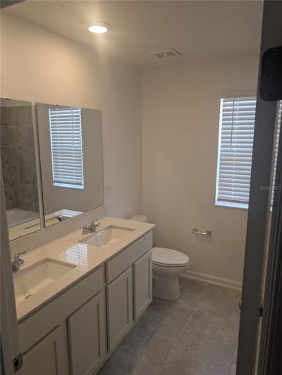 Image No.38-Propriété de 5 chambres à vendre à Kissimmee