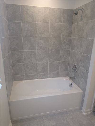 Image No.39-Propriété de 5 chambres à vendre à Kissimmee