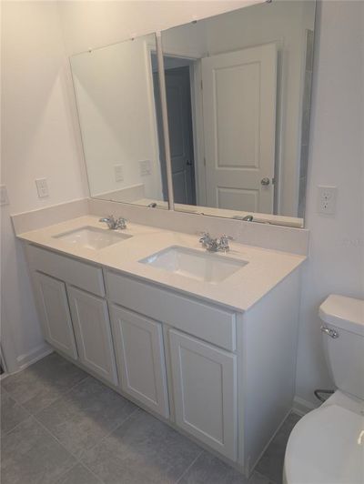 Image No.40-Propriété de 5 chambres à vendre à Kissimmee