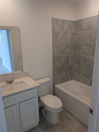 Image No.41-Propriété de 5 chambres à vendre à Kissimmee