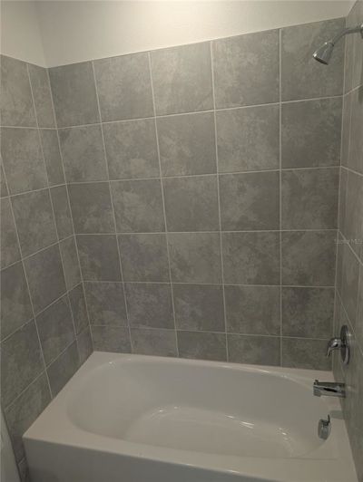 Image No.42-Propriété de 5 chambres à vendre à Kissimmee